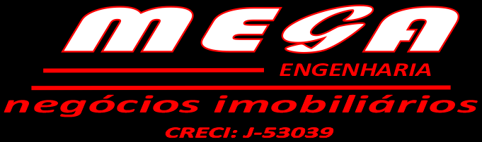 Mega engenharia