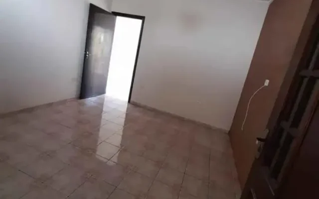Sobrado com varanda - Centro | Ibaté/SP